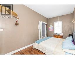 22 MAPLE RIDGE Road - 11