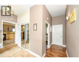 22 MAPLE RIDGE Road - 12