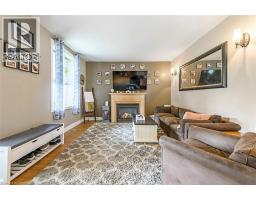 22 MAPLE RIDGE Road - 13