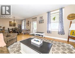 22 MAPLE RIDGE Road - 14
