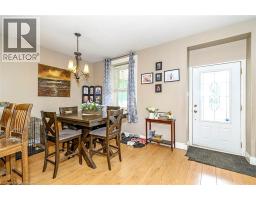 22 MAPLE RIDGE Road - 15