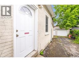 22 MAPLE RIDGE Road - 16