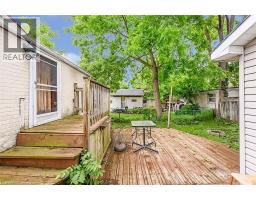 22 MAPLE RIDGE Road - 17