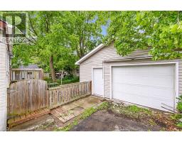 22 MAPLE RIDGE Road - 18