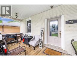 22 MAPLE RIDGE Road - 2