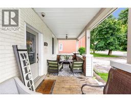 22 MAPLE RIDGE Road - 3
