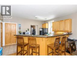 22 MAPLE RIDGE Road - 6