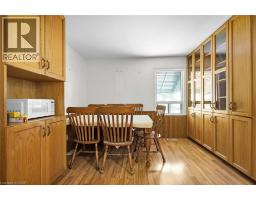 17 STUART Street - 12