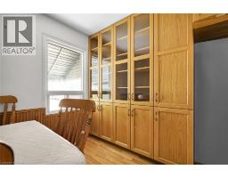 17 STUART Street - 13