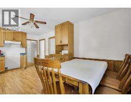 17 STUART Street - 14