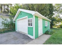17 STUART Street - 19
