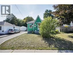 17 STUART Street - 2