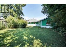 17 STUART Street - 21