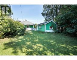 17 STUART Street - 22