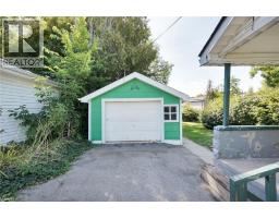 17 STUART Street - 25