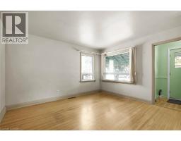 17 STUART Street - 7
