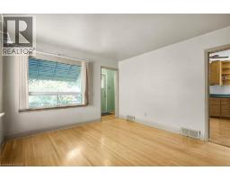 17 STUART Street - 8