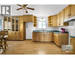 17 STUART Street - 9