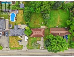 265 FIDDLERS GREEN Road - 8