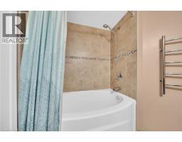 47 WINNETT Street N - 14