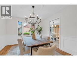 89 VALLEY RIDGE Crescent - 10