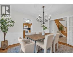 89 VALLEY RIDGE Crescent - 11