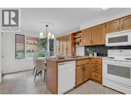 89 VALLEY RIDGE Crescent - 12