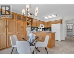 89 VALLEY RIDGE Crescent - 13