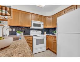 89 VALLEY RIDGE Crescent - 14