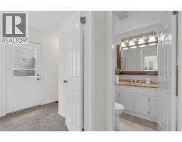 89 VALLEY RIDGE Crescent - 15