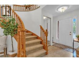 89 VALLEY RIDGE Crescent - 17