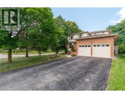 89 VALLEY RIDGE Crescent - 2
