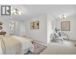 89 VALLEY RIDGE Crescent - 20