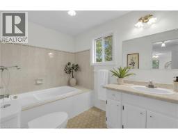 89 VALLEY RIDGE Crescent - 21