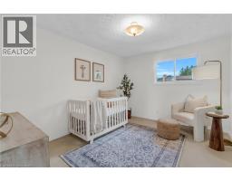 89 VALLEY RIDGE Crescent - 22