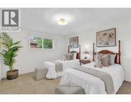 89 VALLEY RIDGE Crescent - 23