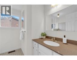 89 VALLEY RIDGE Crescent - 24