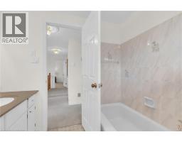 89 VALLEY RIDGE Crescent - 25