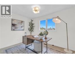 89 VALLEY RIDGE Crescent - 26