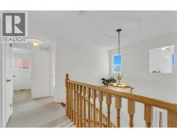 89 VALLEY RIDGE Crescent - 27