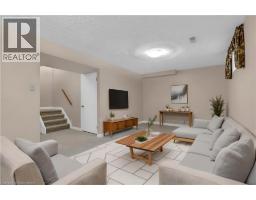 89 VALLEY RIDGE Crescent - 28