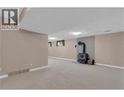 89 VALLEY RIDGE Crescent - 29