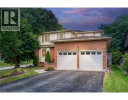 89 VALLEY RIDGE Crescent - 3