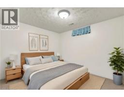 89 VALLEY RIDGE Crescent - 31