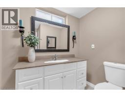 89 VALLEY RIDGE Crescent - 32