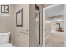 89 VALLEY RIDGE Crescent - 33
