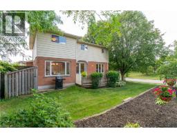 89 VALLEY RIDGE Crescent - 34
