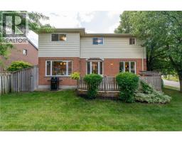 89 VALLEY RIDGE Crescent - 35