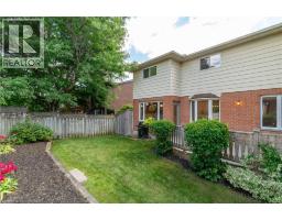 89 VALLEY RIDGE Crescent - 36