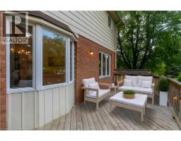 89 VALLEY RIDGE Crescent - 37